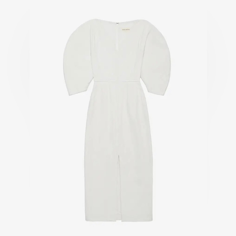 Mara Hoffman Monet Size 12 NWT